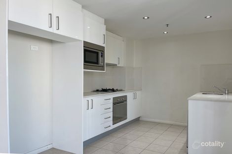 298/1 Railway Pde, Burwood, NSW 2134