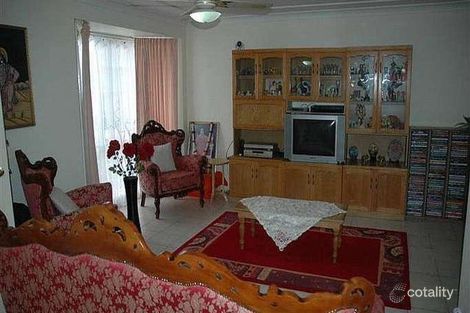 Property photo of 24 Simms Road Oakhurst NSW 2761