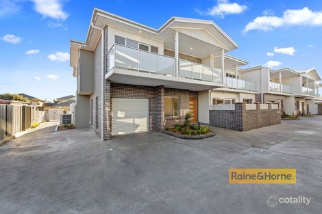 Property photo of 12/20 Eastern Road Booker Bay NSW 2257