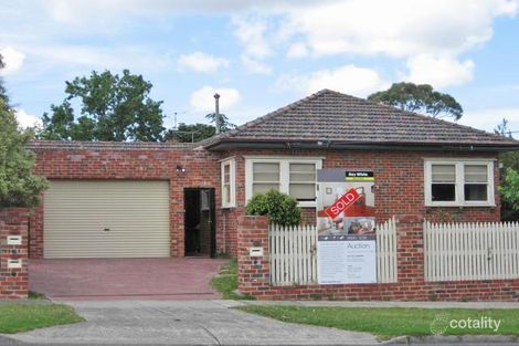 2/113 Severn St, Box Hill North, VIC 3129