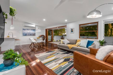 Property photo of 56 Blandford Street Grange QLD 4051