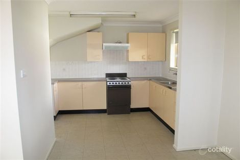 Property photo of 10/191-193 Targo Road Girraween NSW 2145