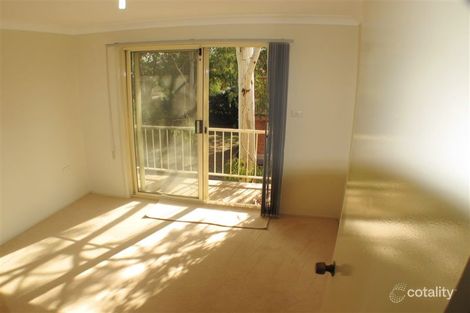 Property photo of 10/191-193 Targo Road Girraween NSW 2145