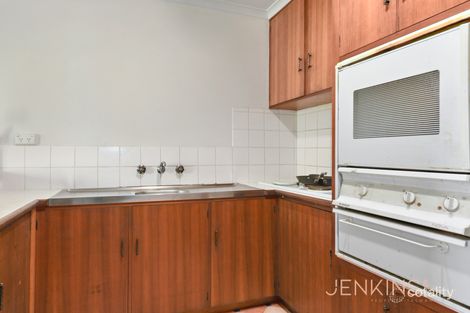 Property photo of 3/9-11 Rintala Street Newstead TAS 7250