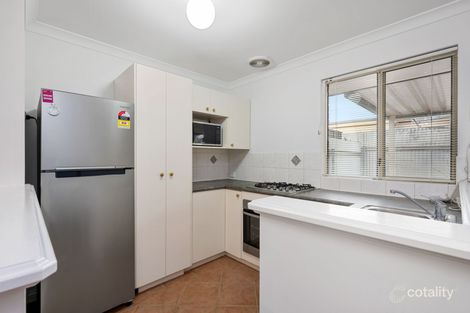 Property photo of 1/266 Egan Street Kalgoorlie WA 6430