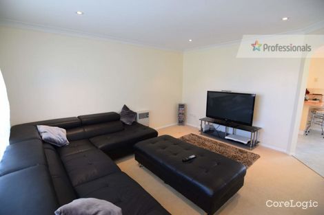 Property photo of 10 Wentworth Drive Kelso NSW 2795