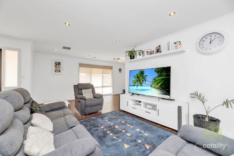 Property photo of 2 Arden Place Gilmore ACT 2905