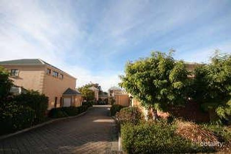 Property photo of 11/118-120 North East Road Walkerville SA 5081