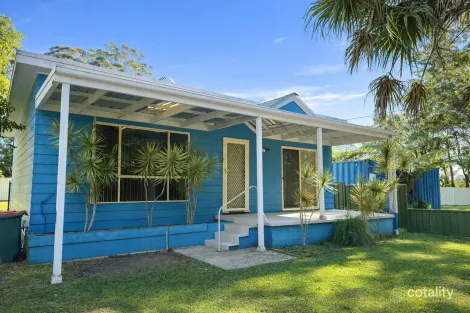 1 Government Rd, Sussex Inlet, NSW 2540