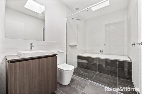 Property photo of 6 Sykes Walk St Albans VIC 3021