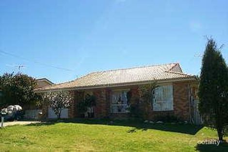 3 Montana St, Wilsonton Heights, QLD 4350