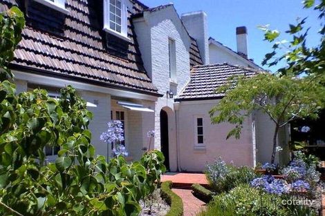 Property photo of 397 Walcott Street Coolbinia WA 6050