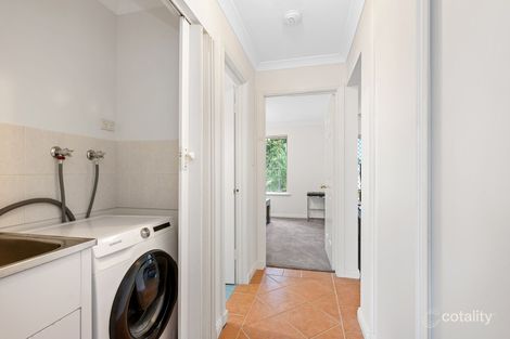 Property photo of 1/266 Egan Street Kalgoorlie WA 6430