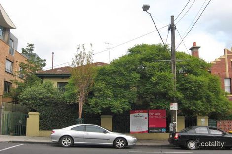 2/35 Grey St, St Kilda, VIC 3182