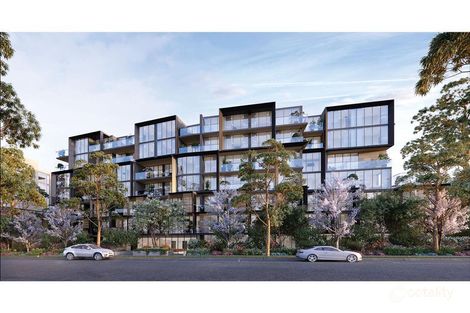 Property photo of 303/56 Nelson Street Ringwood VIC 3134