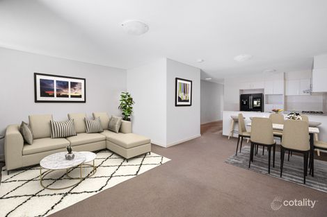 Property photo of 32/11 Durham Street Mount Druitt NSW 2770
