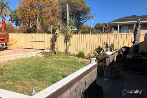 13 Emmerson St, North Perth, WA 6006