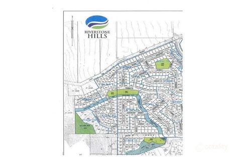 Lot 402 Devine Cres, Gordonvale, QLD 4865