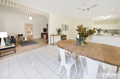 Property photo of 1 Edith Street Mordialloc VIC 3195