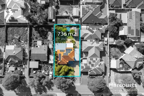 Property photo of 27 Wittering Crescent Balga WA 6061
