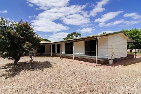 Property photo of 75 Dry Plains Road Strathalbyn SA 5255