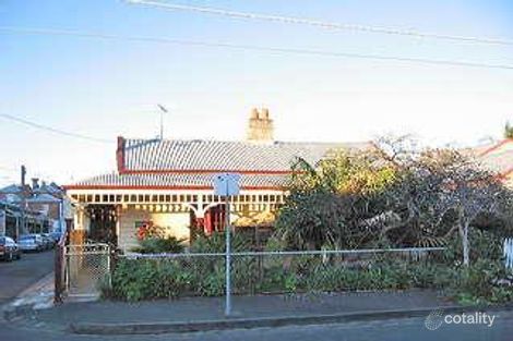 51 Church St, South Melbourne, VIC 3205