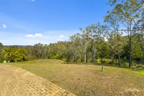 222 Routley Dr, Kooralbyn, QLD 4285