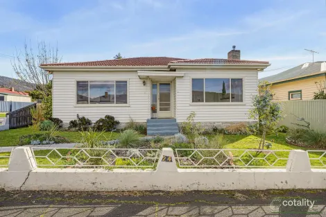 Property photo of 24 Riverway Road Montrose TAS 7010
