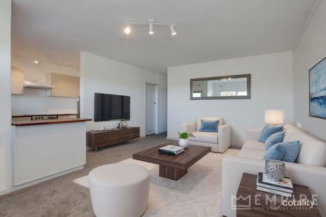 Property photo of 10/9 Preston Point Road East Fremantle WA 6158