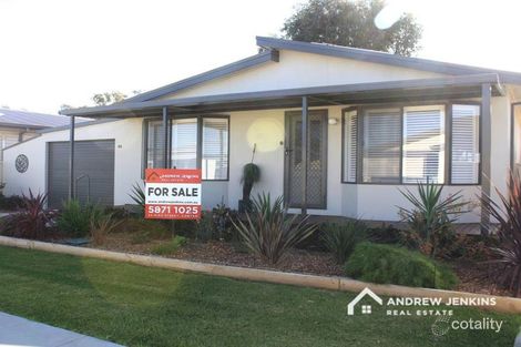 Property photo of 44 Andre Street Cobram VIC 3644