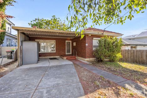 Property photo of 22 Horgan Street Mosman Park WA 6012