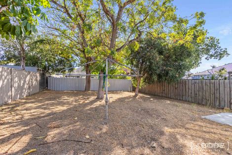 Property photo of 22 Horgan Street Mosman Park WA 6012