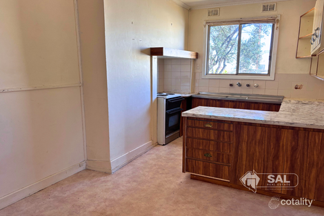Property photo of 1 Patterson Street Bordertown SA 5268