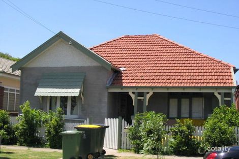 49 Fawcett St, Mayfield, NSW 2304