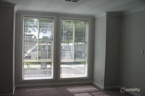 Property photo of 9 Tabard Street Hampstead Gardens SA 5086