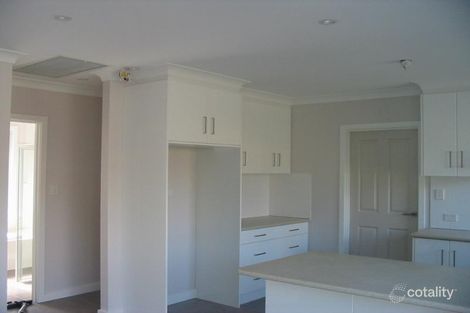 Property photo of 9 Tabard Street Hampstead Gardens SA 5086