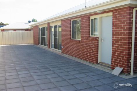 Property photo of 9 Tabard Street Hampstead Gardens SA 5086