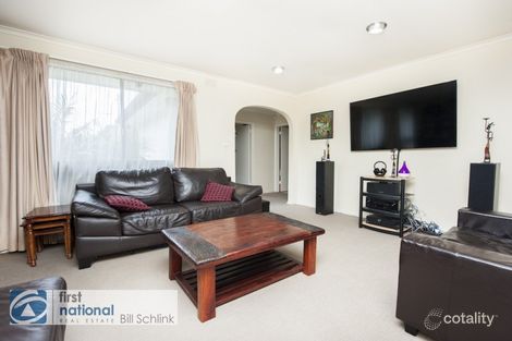 Property photo of 34 Botanic Drive Doncaster VIC 3108