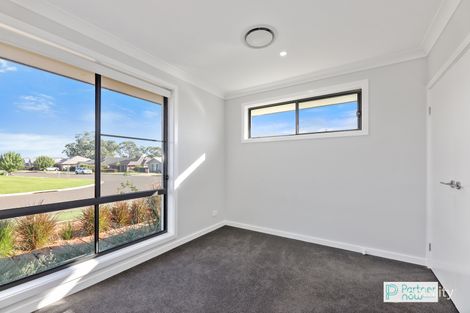 Property photo of 53 Warrah Drive Calala NSW 2340