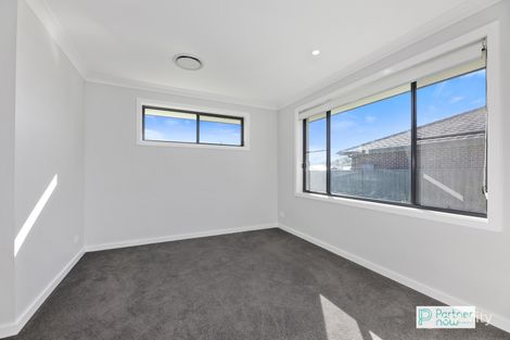 Property photo of 53 Warrah Drive Calala NSW 2340