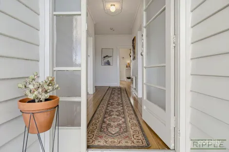 Property photo of 24 Riverway Road Montrose TAS 7010