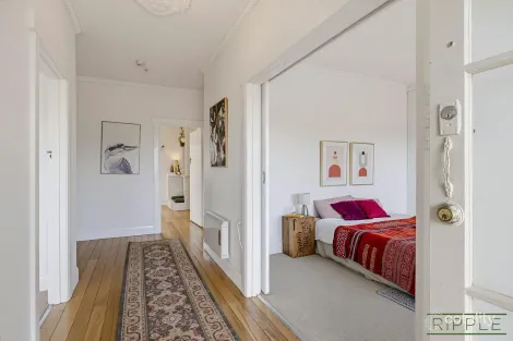 Property photo of 24 Riverway Road Montrose TAS 7010