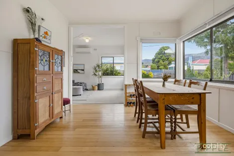 Property photo of 24 Riverway Road Montrose TAS 7010