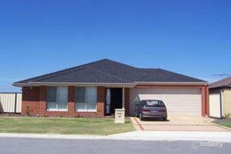 Property photo of 36 John Forrest Circuit Bertram WA 6167