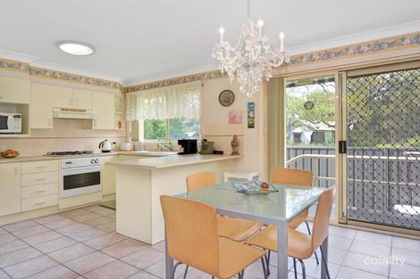 Property photo of 1/116A Koona Street Albion Park Rail NSW 2527