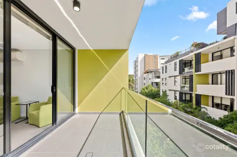 202/42 Pinnacle St, Miranda, NSW 2228