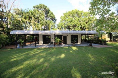 65 Melaleuca Rd, Howard Springs, NT 0835
