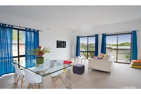 Property photo of 12/359B Bronte Road Bronte NSW 2024