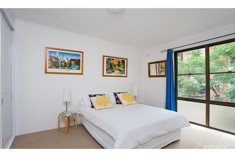 Property photo of 12/359B Bronte Road Bronte NSW 2024