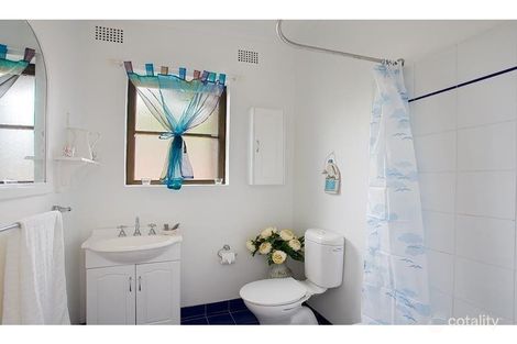 Property photo of 12/359B Bronte Road Bronte NSW 2024